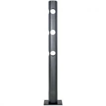 D-Flexx - Paletto A Croce Delta 1200 Mm