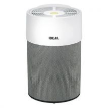 Ideal - Purificatore D'aria Professionnel - Ap40