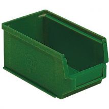 UTZ - Contenitore A Becco Verde Dim 170/145x102x77 Mm 09l