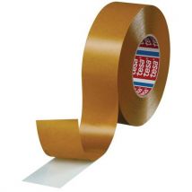 Tesa - Nasto Double Face Pvc 50 M X 38 Mm Larghezza:38mm