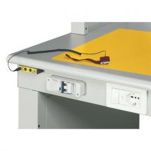 B Ease - Tappeto Da Tavolo