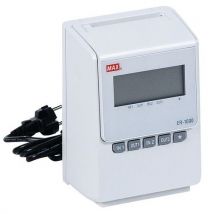 Huchez - Marcatempo Er1600