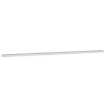 B Ease - Lampada Led Per Banco L 1500mm