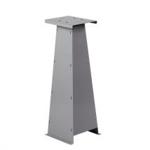 ProMac - Base Per Tornio