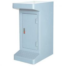 ProMac - Base Per Trapano Vd