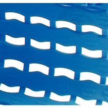 Lotto di 27 Tappeto A Griglia Per Spazi Pubblici Herontile - Modulo - Platex