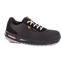 Giasco - Scarpa Di Sicurezza Lion S3 Taglia 36
