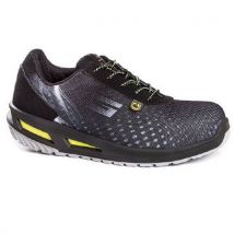Giasco - Scarpa Di Sicurezza Cheetah S1p Taglia 39