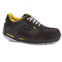 Giasco - Scarpa Di Sicurezza Leopard S1p Taglia 38