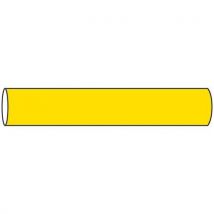 Lock-Tile - Protezione Traffic Impact Materiale:polipropilene Estruso