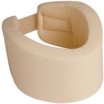 Thuasne - Collare Cervicale C1 Classic - Altezza 6 Cm - T1