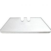 Lotto di 10 Lame Per Cutter Trapezoidali - Mob