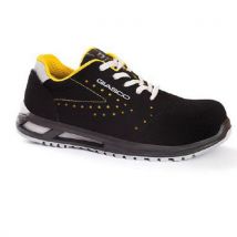 Giasco - Scarpa Di Sicurezza Lipari S1pl Fo Sr Taglia 47