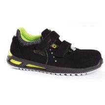 Giasco - Scarpa Di Sicurezza Samoa S1p Taglia 43