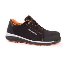Giasco - Scarpe Di Sicurezza Flow Taglia 40
