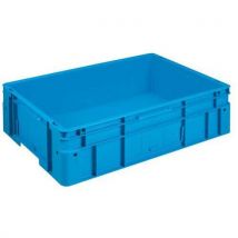 UTZ - Contenitori Eurotec 300x200x120 4 L