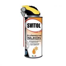 Lotto di 12 Svitol Professional Silikon 400 Ml