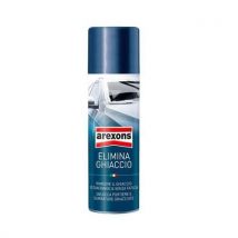 Lotto di 12 Elimina Ghiaccio 300 Ml