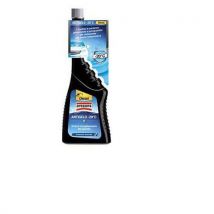 Lotto di 12 Additivo Antigelo Diesel 250 Ml