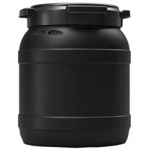 Curtec - Bidone Anti-uv - 15l