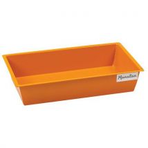 Contenitori Di Ritenzione 15l 15 Litres - Manutan