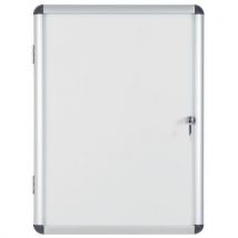 Earth Bi-Office - Bacheca Per Interni Ecologica 9xa4