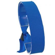 Lotto di 100 Bracciale Identificativo In Tessuto - Avery Dennison