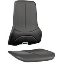 Bimos - Kit Rivestimenti Neon Colore:nero :