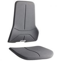 Bimos - Kit Rivestimenti Neon Colore:nero :