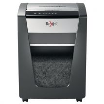 Distruggidocumenti Rexel Momentum M515 Taglio Micro