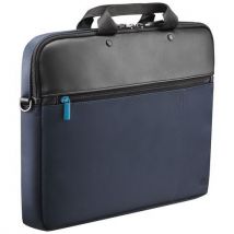 Borsa Executive 3 Coverbook 11-14'' - Mobilis