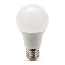 Velamp - Lampadina A Led Smd Dimmerabile Standard A60