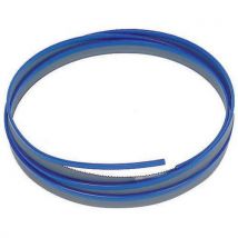 ProMac - Nastro 14/18 Denti