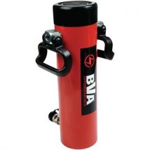 BVA - Cilindro Idraulico Std Corsa Di Sollevamento 158 Mm