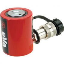BVA - Cilindro Piatto Idraulico Co Rsa Di Sollevam Ento 57mm