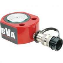BVA - Cilindro Piatto Idraulico Co Rsa Di Sollevam Ento 11mm