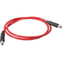 BVA - Accessorio Per Martinetti Idraulici - Flessibile Cs3