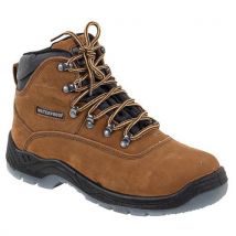 Portwest - Scarponcino Steelite S3 38/5 Brown 46 1