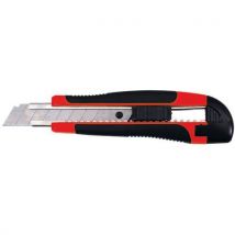 MOB - Cutter Professionale 18 Mm