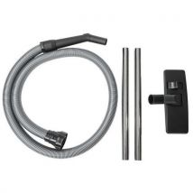 Kit Accessori Taski - Manutan