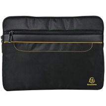 Lotto di 5 Custodia Per Tablet E Pc 133'' Exactive - Exacompta