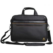 Exacompta - Borsa A Tracolla Per Portatile 156 Exactive