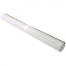 Lotto di 5 Ricarica Di Car. Per Lavagne A Fogli Mobili Car. Ricicl. - Exacompta