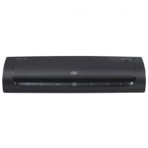 GBC - Plastificatrice Gbc A3 Fusion 1000l