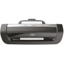 GBC - Plastificatrice Gbc Fusion Plus 6000l A3