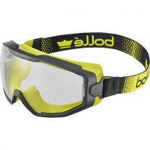 Bolle Safety - Occhiali A Maschera Spectrum Ventilati - Bollé Safety