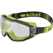 Bolle Safety - Occhiali A Maschera Spectrum A Tenuta - Bollé Safety