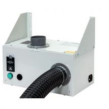 Asecos - Unità Di Aspirazione Modello Hf.ea.11570.