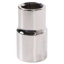 Bussola 1/2 Esagonale 20 Mm - Manutan