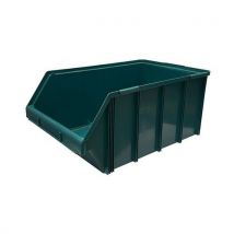 Martini Alfredo - Contenitore Multiuso Alfa 7 Colore Verde